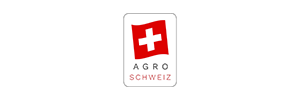 agro-schweiz
