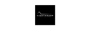 light-house