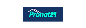 pronat24