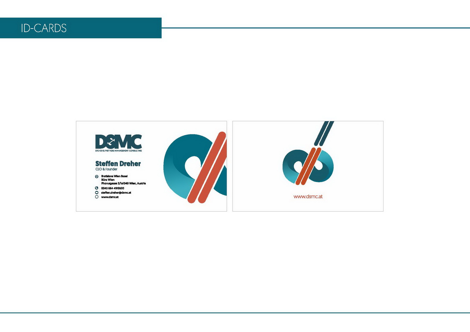 Third slide