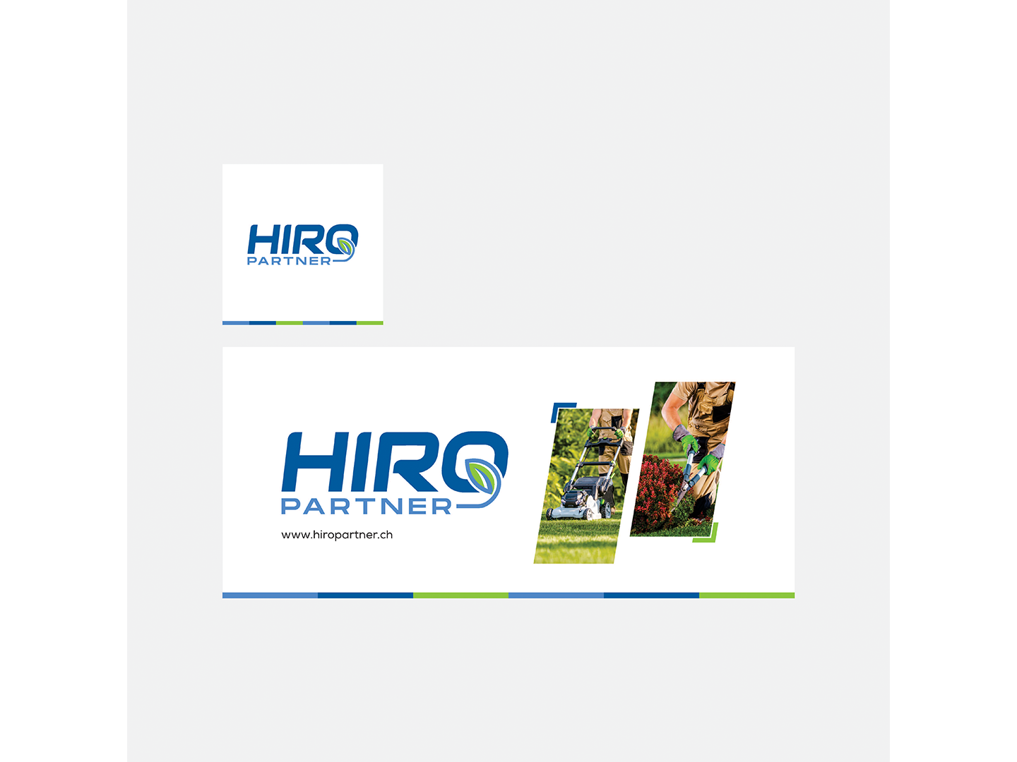Third slide